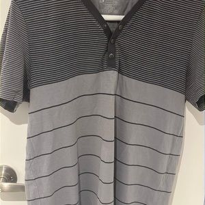 Calvin Klein t-shirt